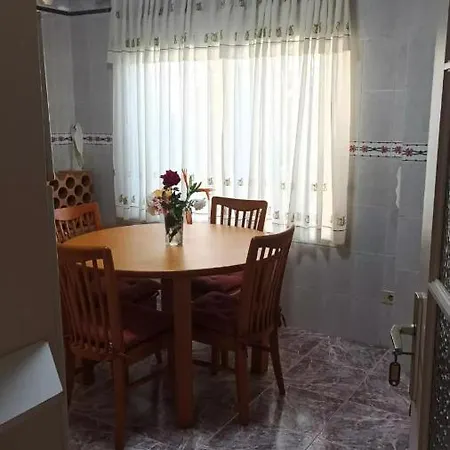 Palma Azul Holiday home